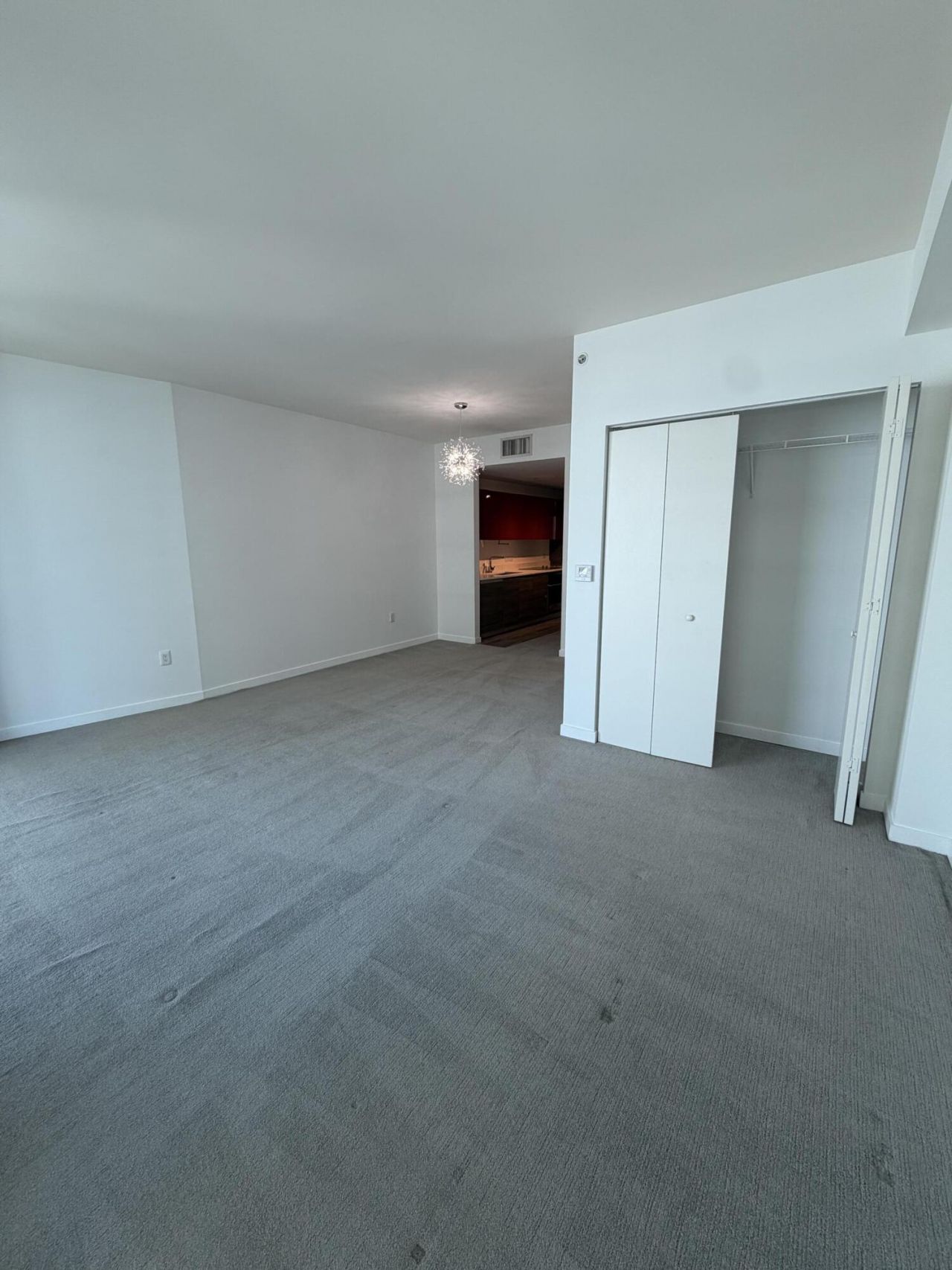 1100 S Miami Avenue, Unit 2206, Miami, FL 33130 Photo