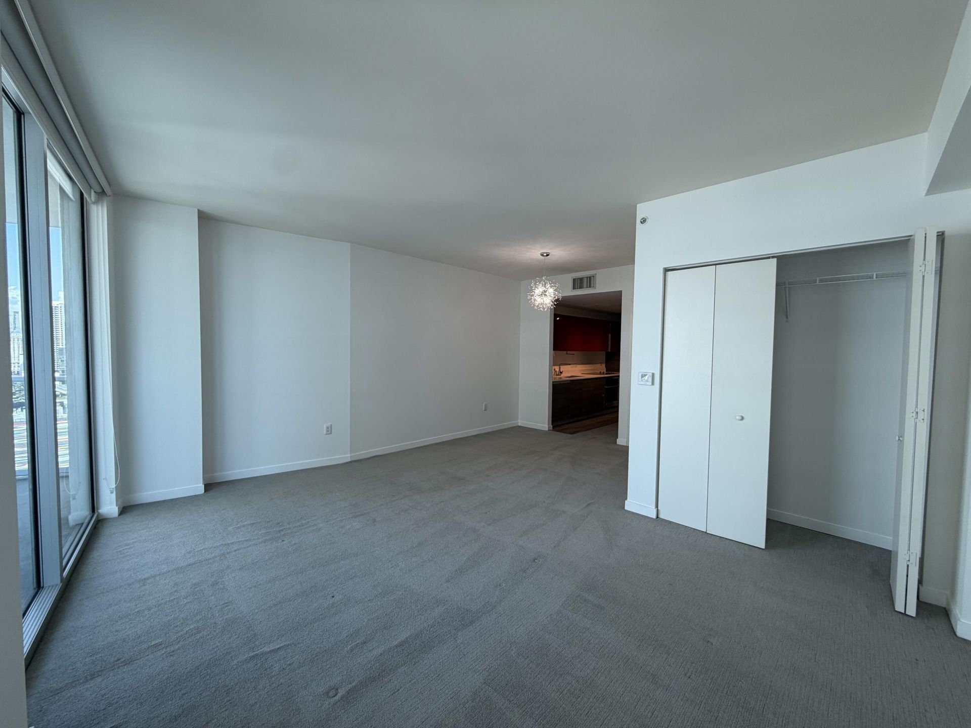 1100 S Miami Avenue, Unit 2206, Miami, FL 33130 Photo