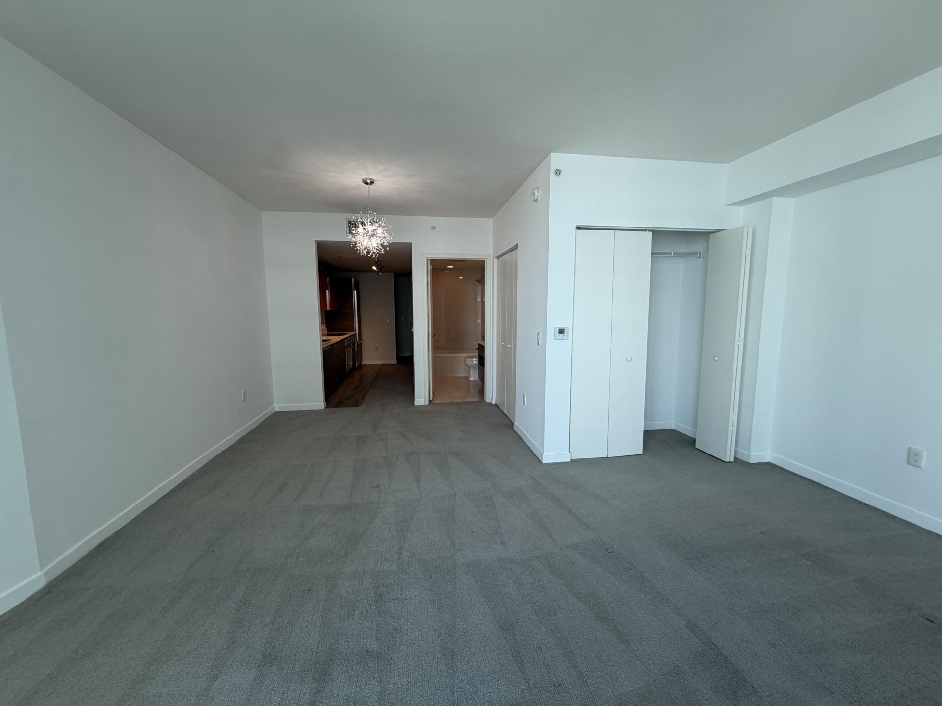 1100 S Miami Avenue, Unit 2206, Miami, FL 33130 Photo