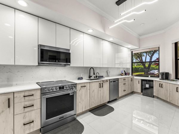 17541 Ashbourne Lane, Unit A, Boca Raton, FL 33496