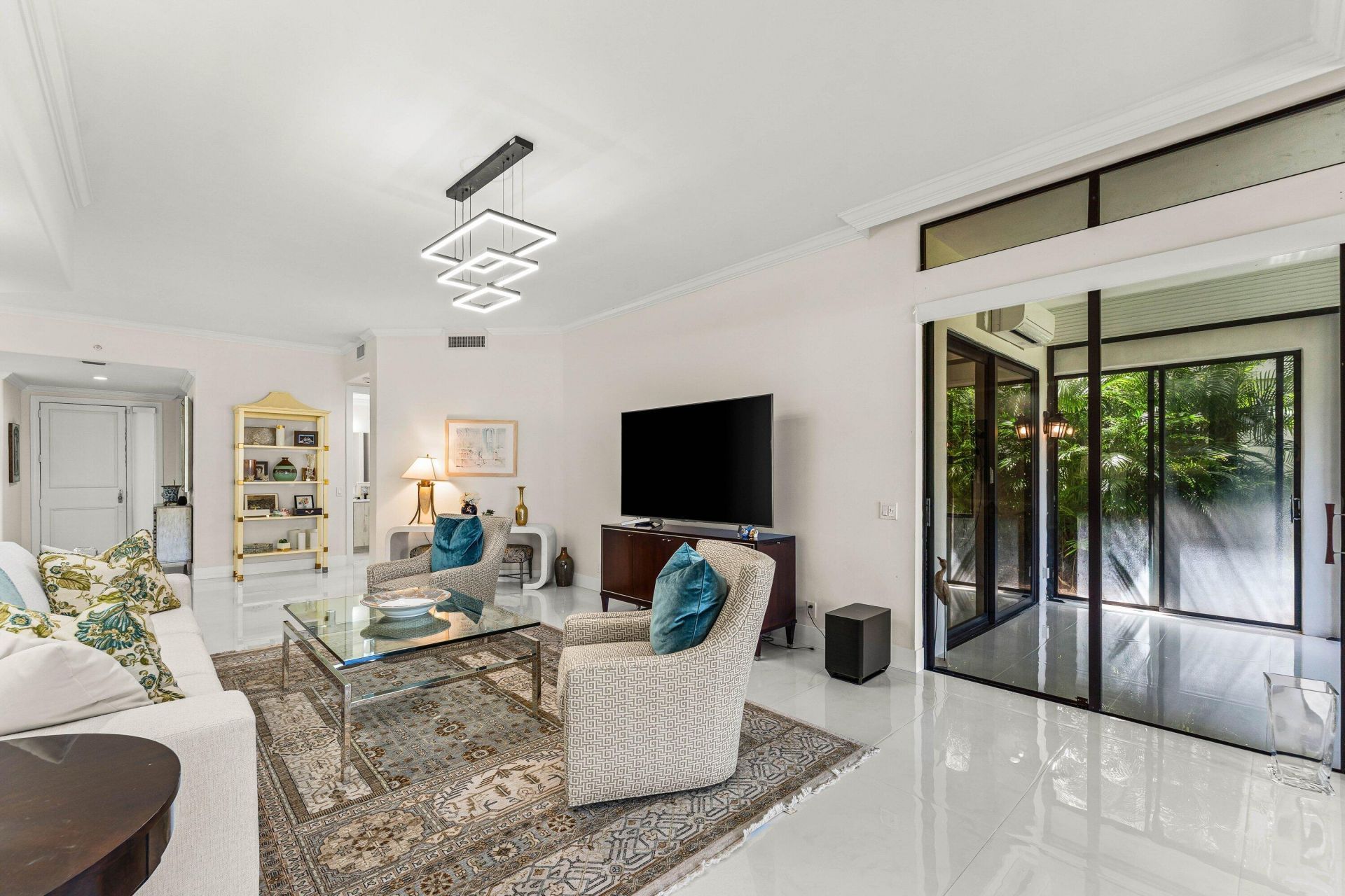 17541 Ashbourne Lane, Unit A, Boca Raton, FL 33496 Photo