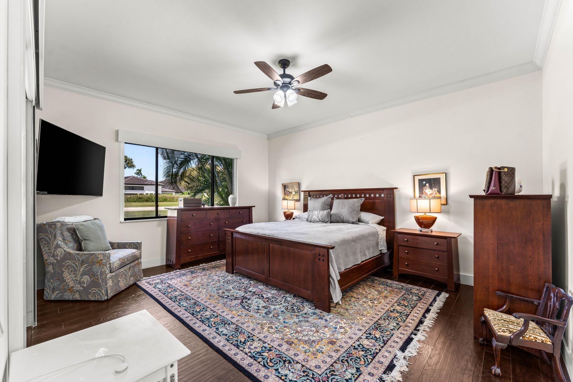 17541 Ashbourne Lane, Unit A, Boca Raton, FL 33496 Photo