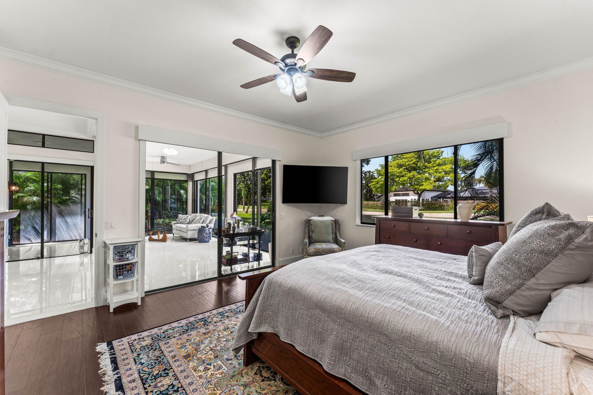 17541 Ashbourne Lane, Unit A, Boca Raton, FL 33496 Photo