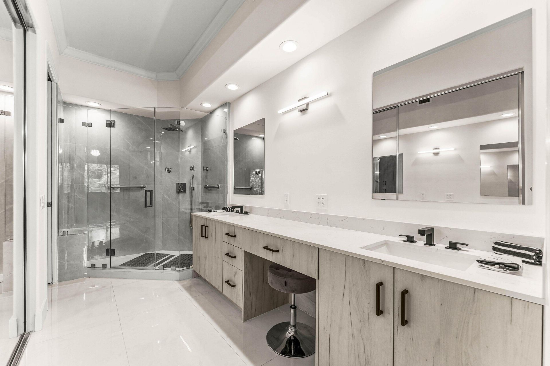 17541 Ashbourne Lane, Unit A, Boca Raton, FL 33496 Photo