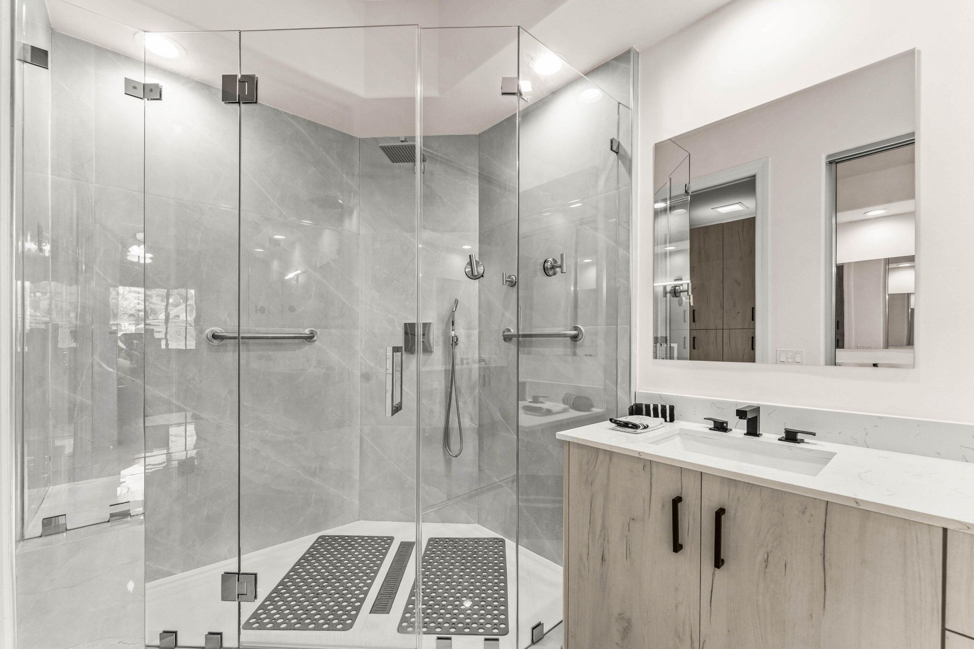 17541 Ashbourne Lane, Unit A, Boca Raton, FL 33496 Photo