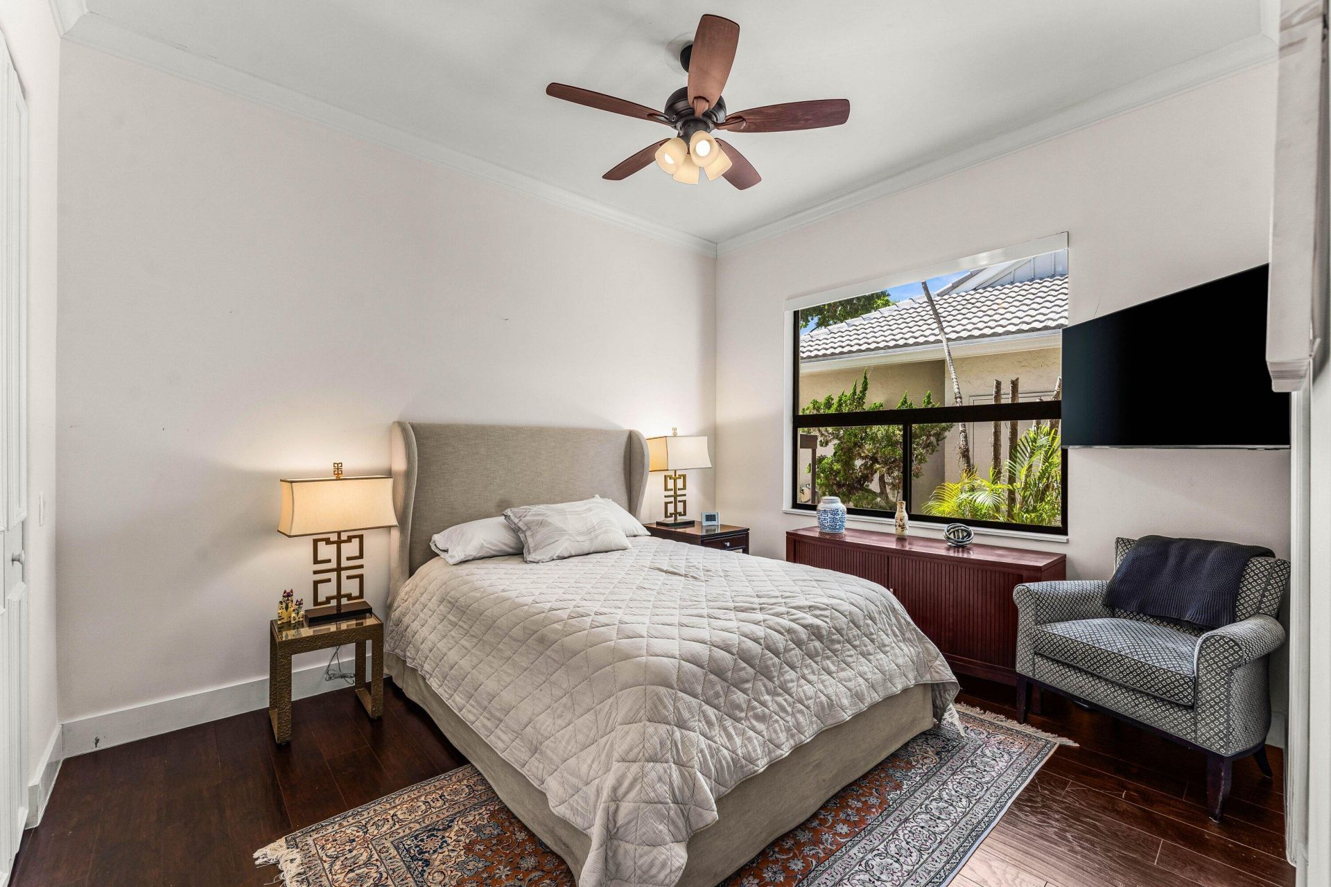 17541 Ashbourne Lane, Unit A, Boca Raton, FL 33496 Photo