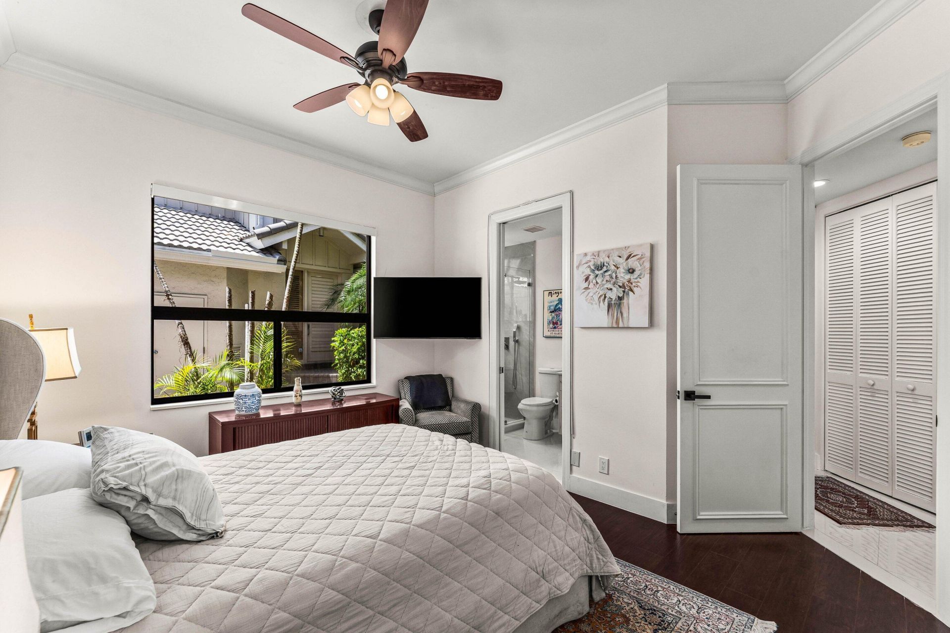 17541 Ashbourne Lane, Unit A, Boca Raton, FL 33496 Photo