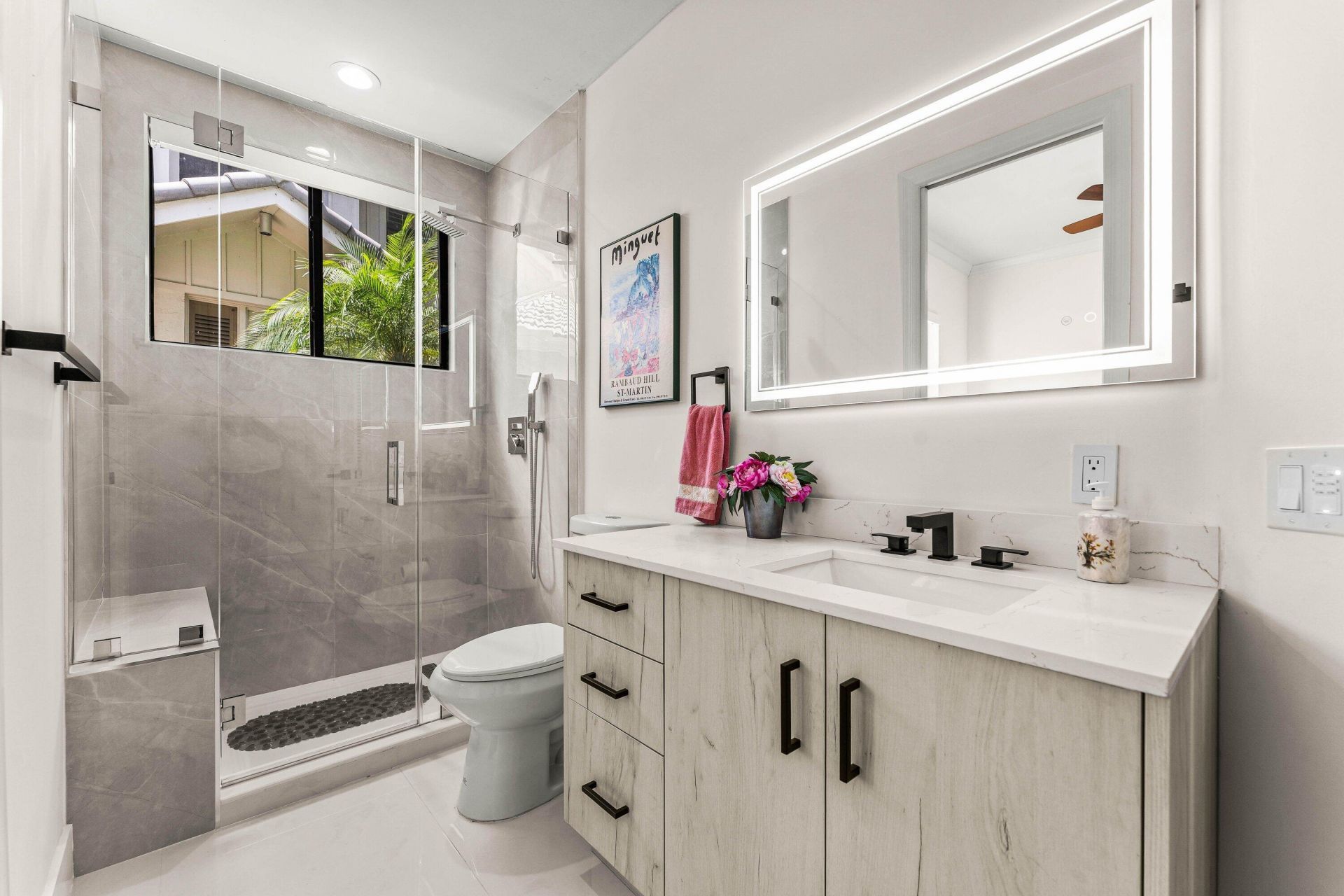 17541 Ashbourne Lane, Unit A, Boca Raton, FL 33496 Photo