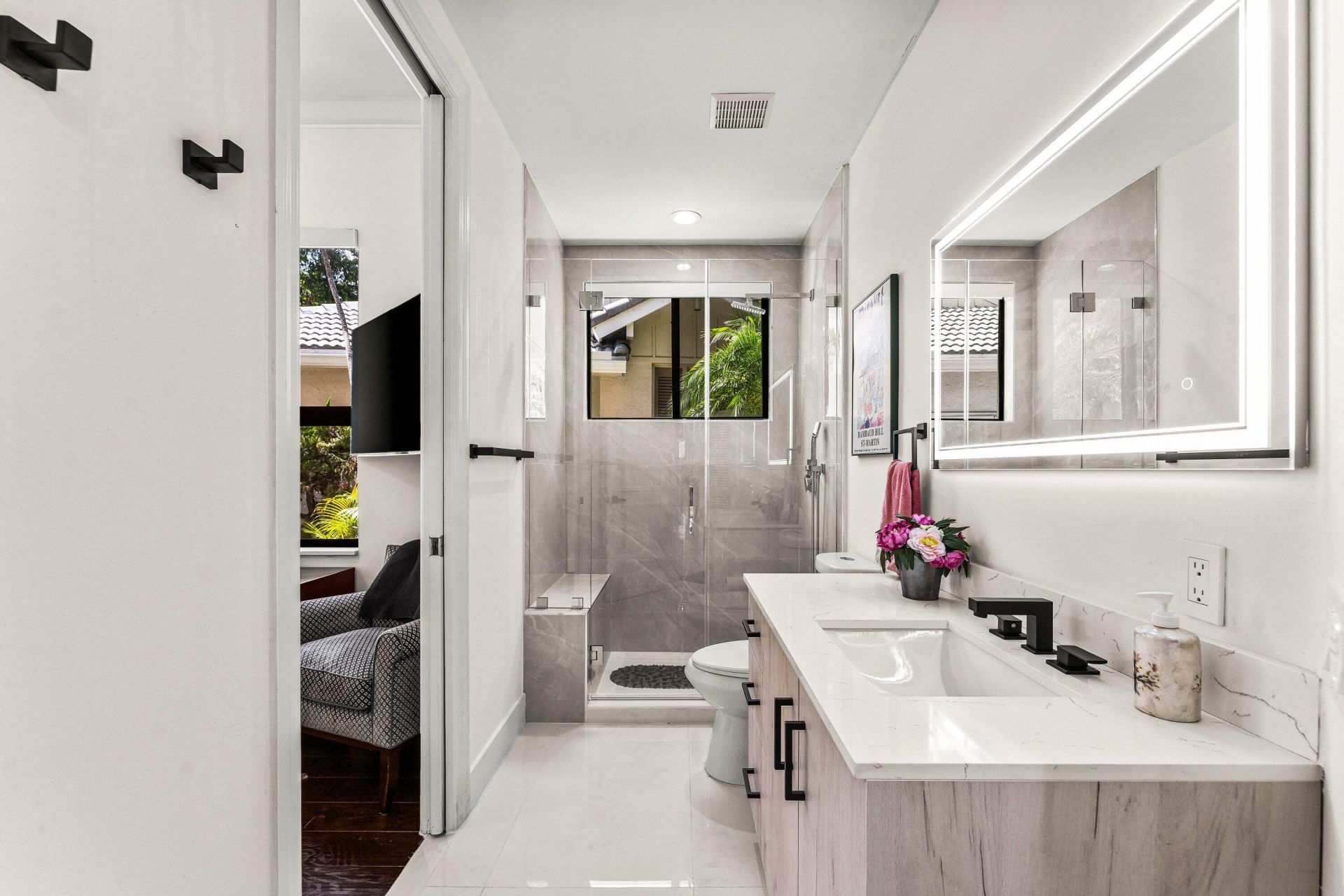 17541 Ashbourne Lane, Unit A, Boca Raton, FL 33496 Photo