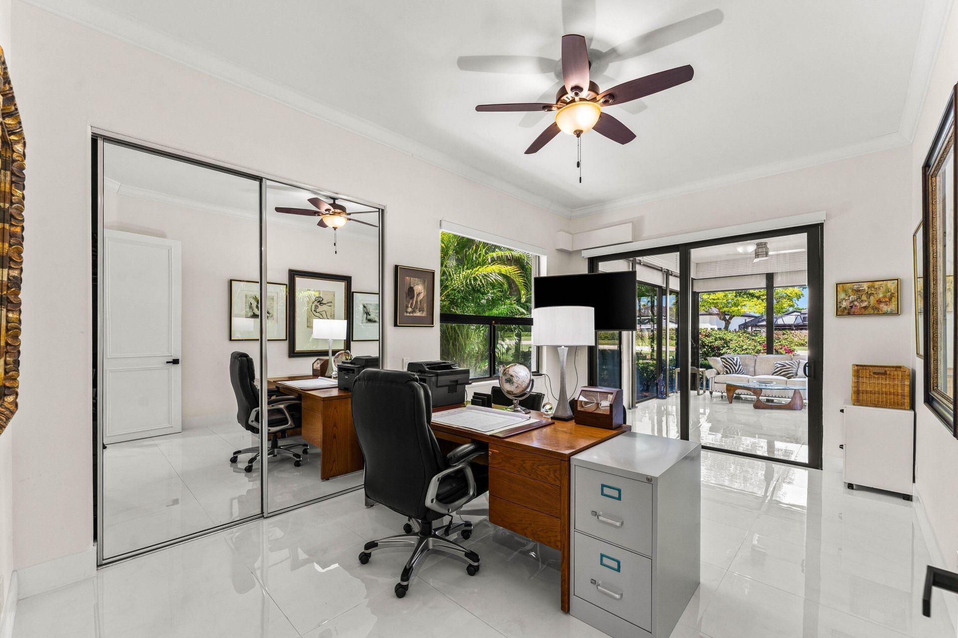 17541 Ashbourne Lane, Unit A, Boca Raton, FL 33496 Photo