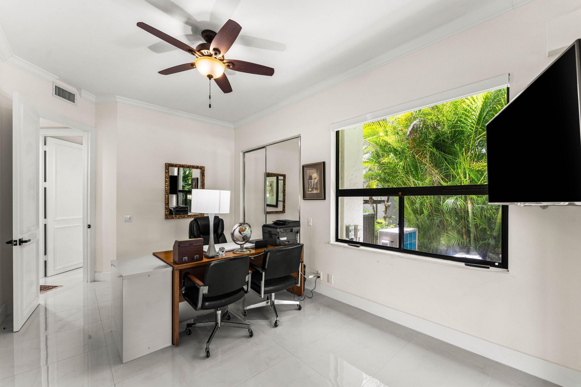 17541 Ashbourne Lane, Unit A, Boca Raton, FL 33496 Photo