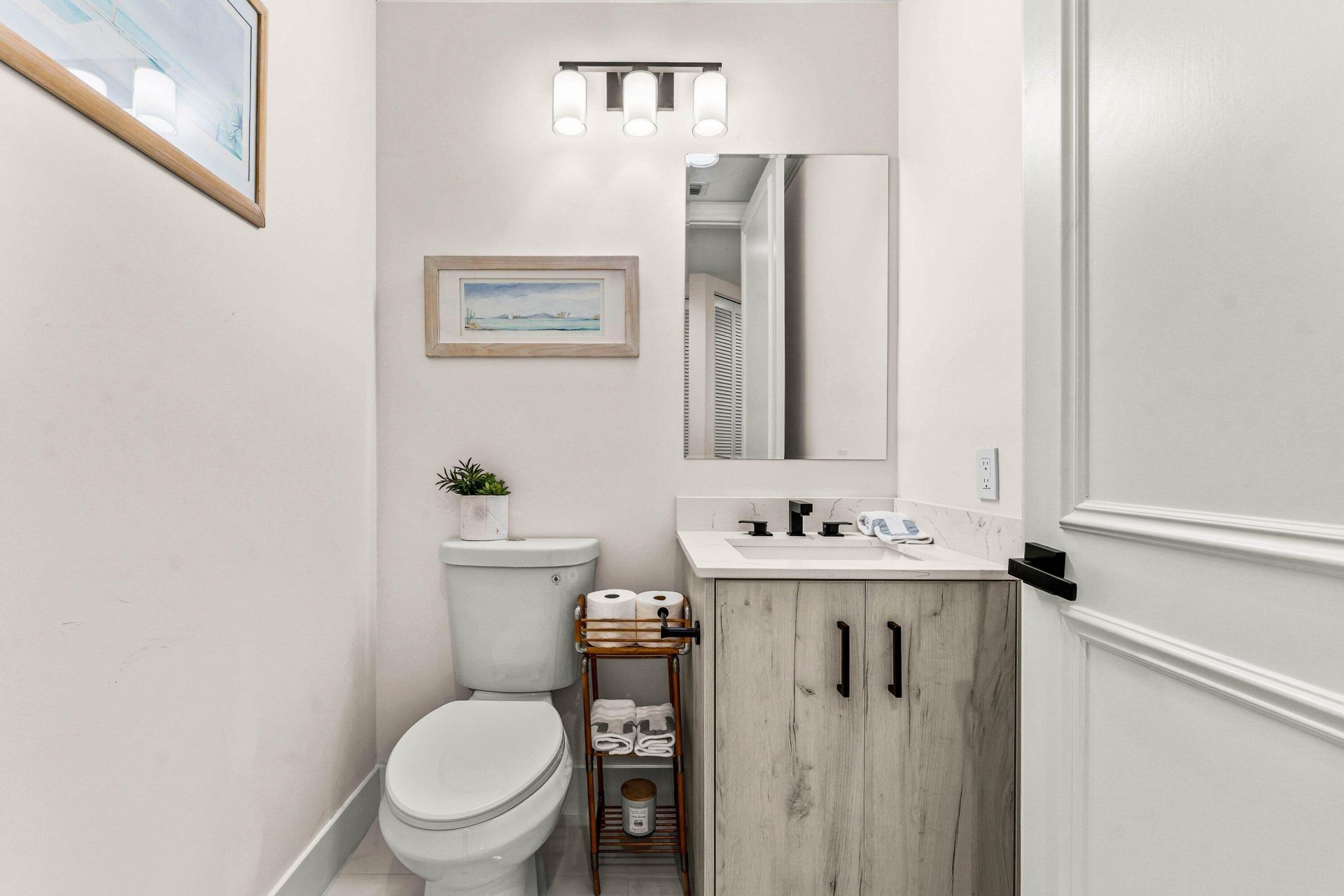 17541 Ashbourne Lane, Unit A, Boca Raton, FL 33496 Photo