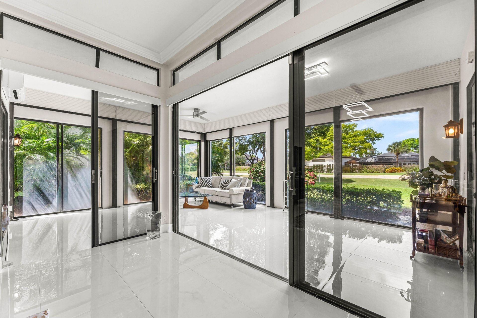 17541 Ashbourne Lane, Unit A, Boca Raton, FL 33496 Photo