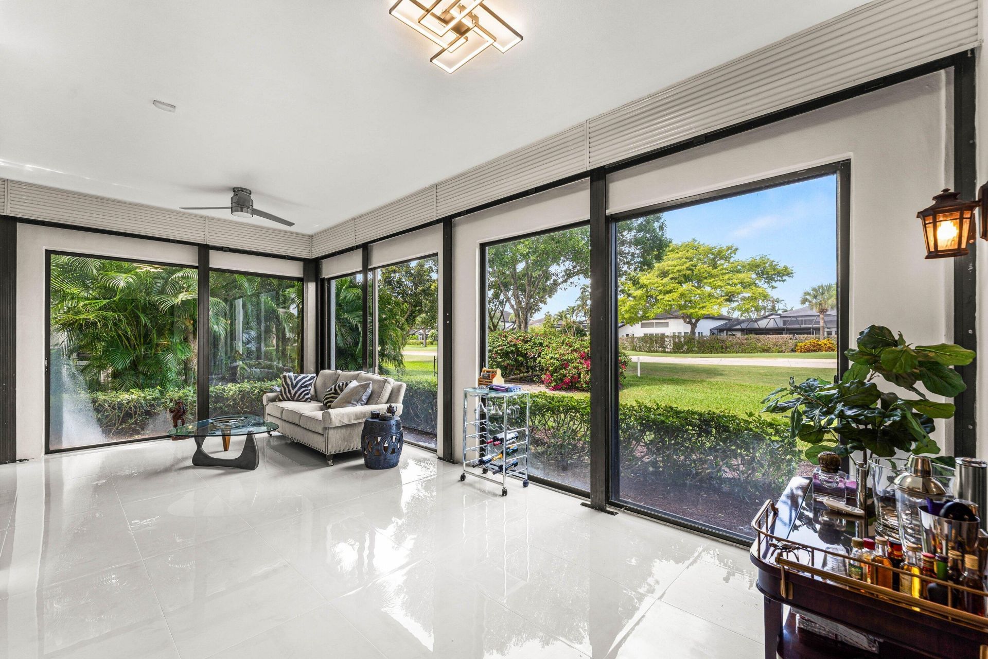 17541 Ashbourne Lane, Unit A, Boca Raton, FL 33496 Photo