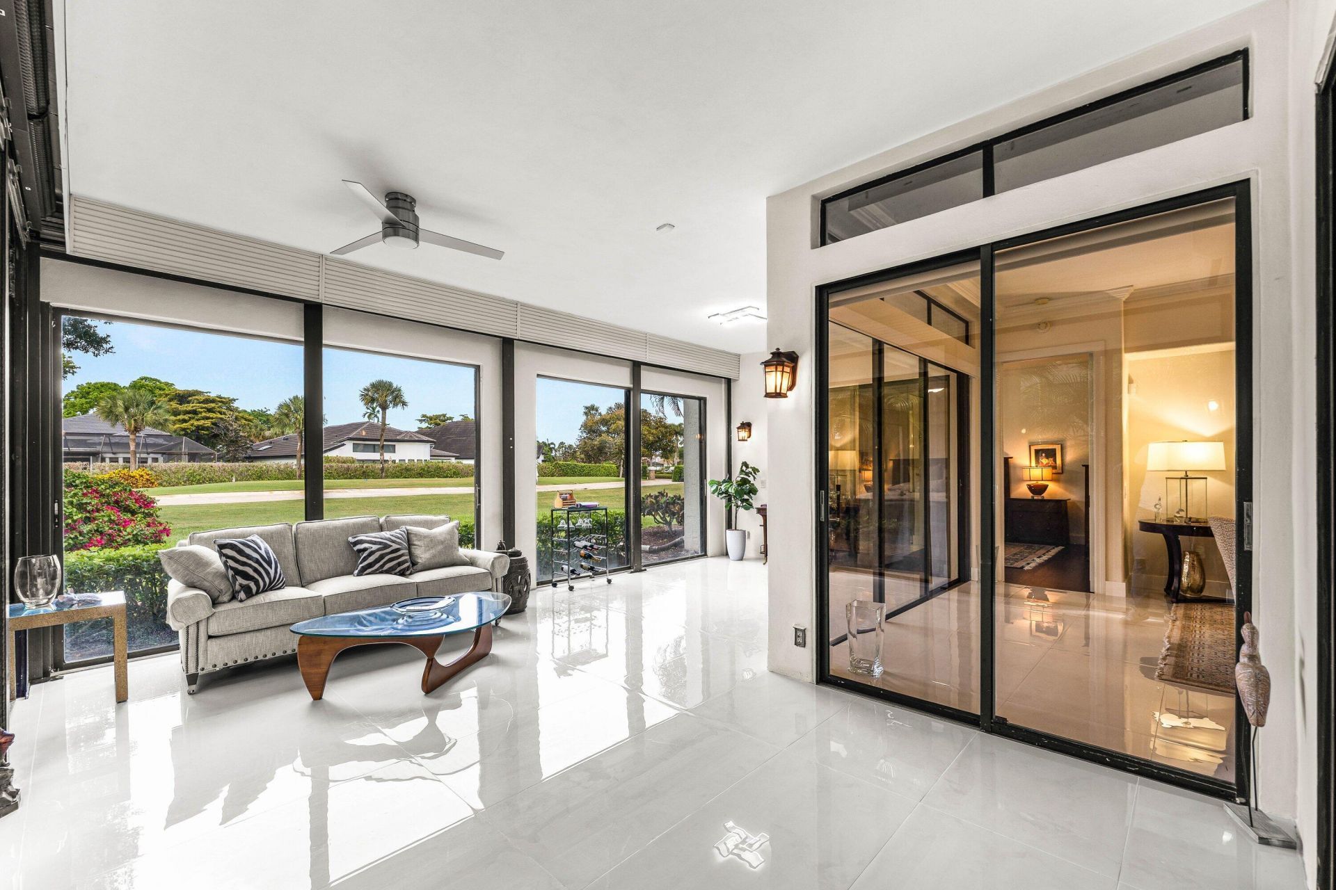 17541 Ashbourne Lane, Unit A, Boca Raton, FL 33496 Photo