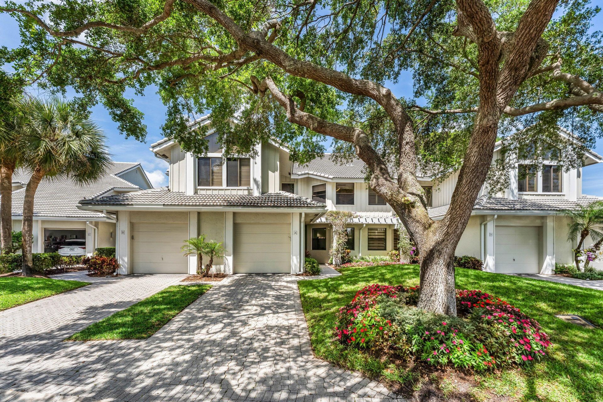 17541 Ashbourne Lane, Unit A, Boca Raton, FL 33496 Photo