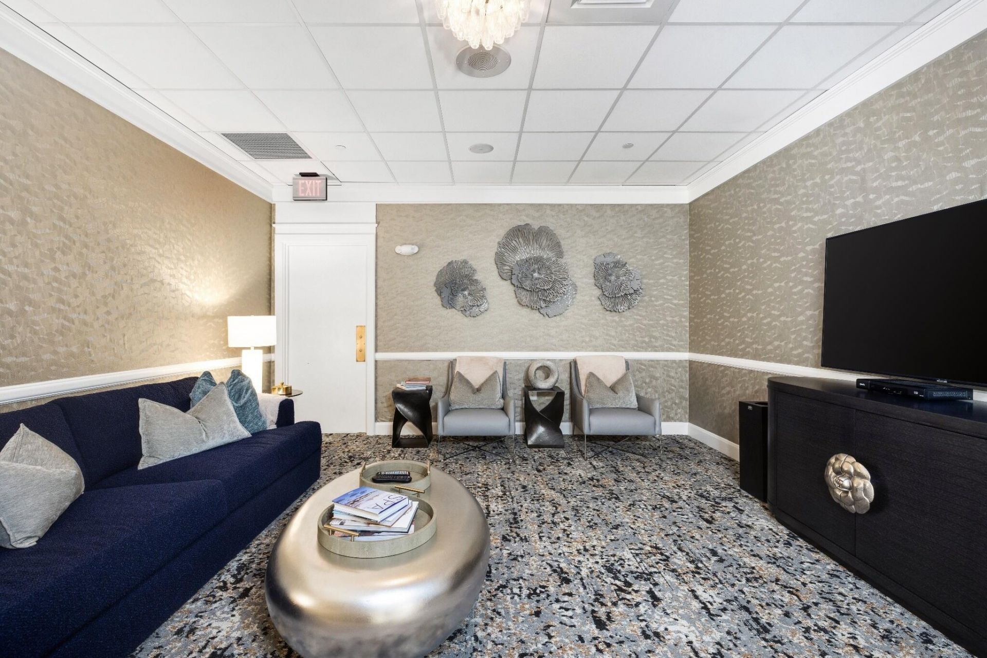 17541 Ashbourne Lane, Unit A, Boca Raton, FL 33496 Photo