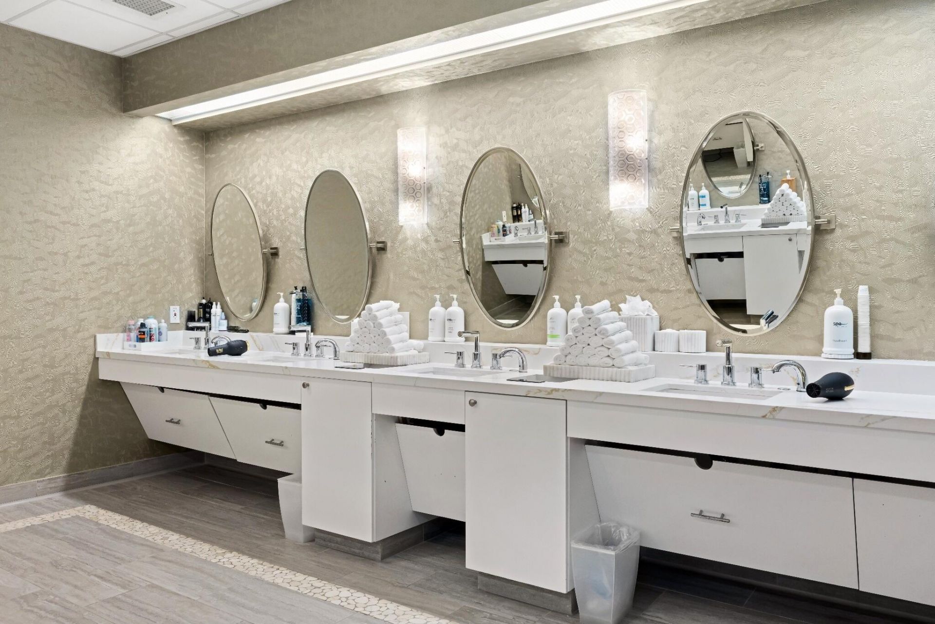 17541 Ashbourne Lane, Unit A, Boca Raton, FL 33496 Photo