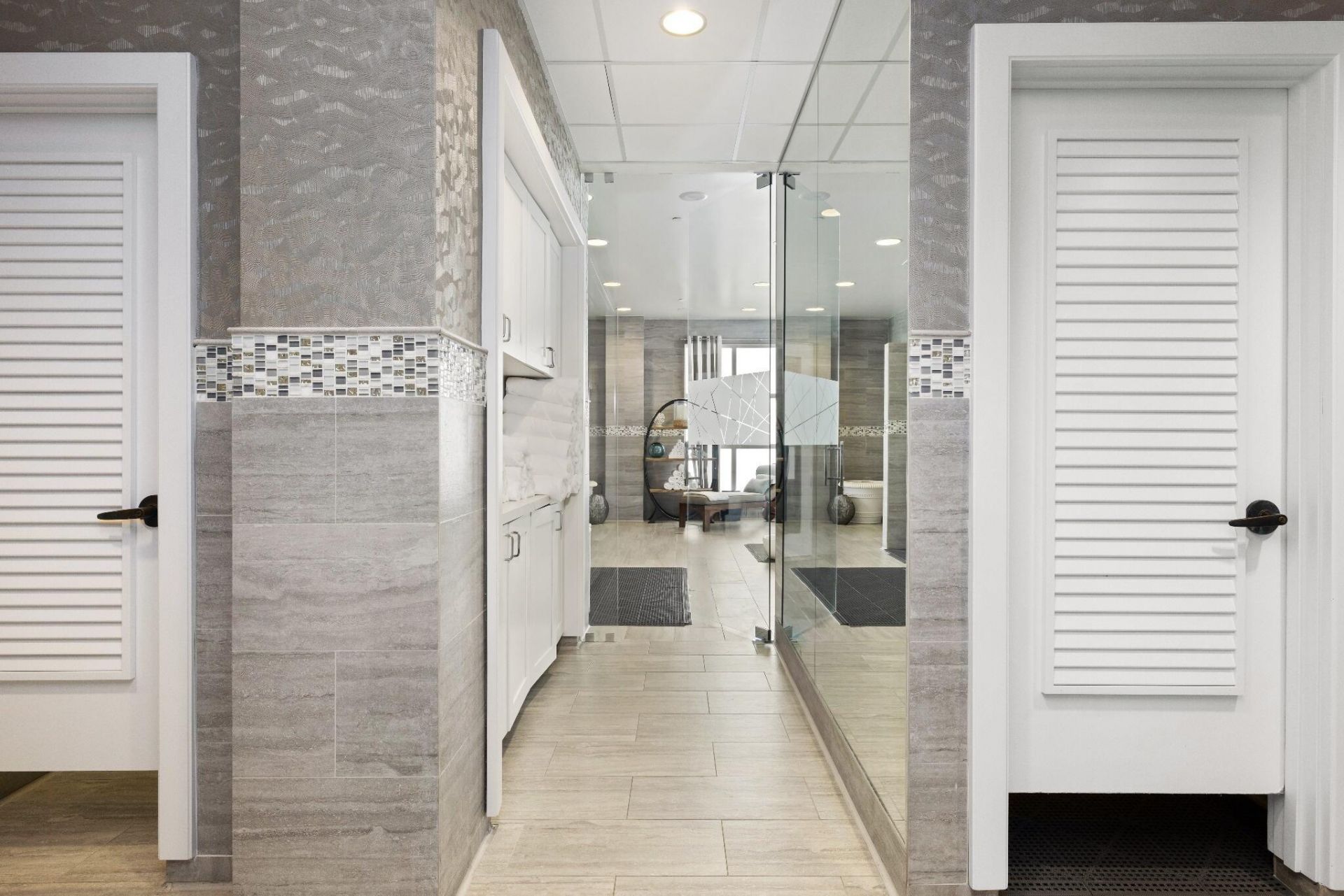 17541 Ashbourne Lane, Unit A, Boca Raton, FL 33496 Photo