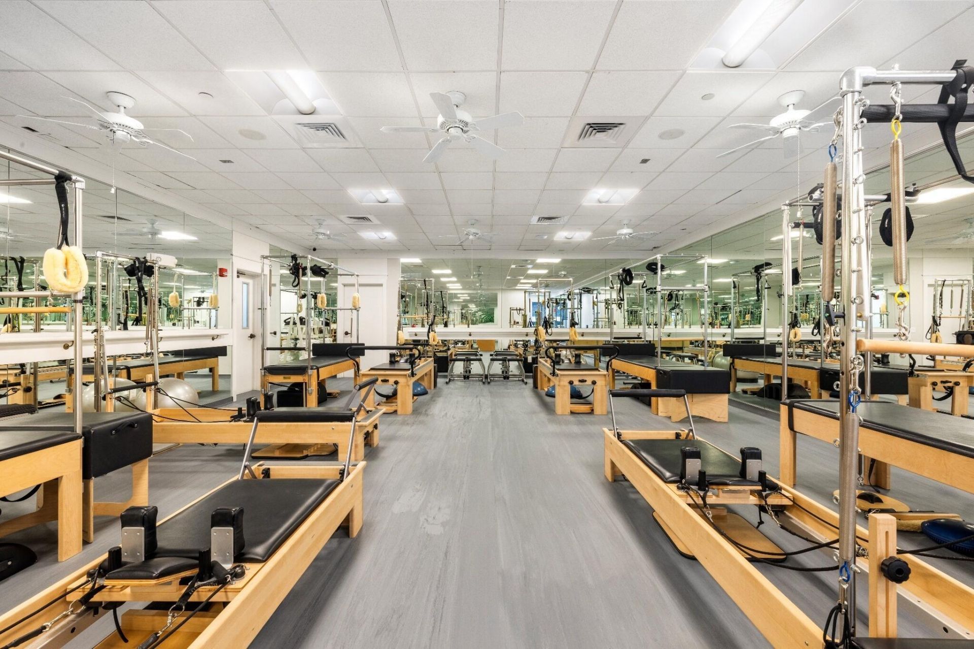 17541 Ashbourne Lane, Unit A, Boca Raton, FL 33496 Photo