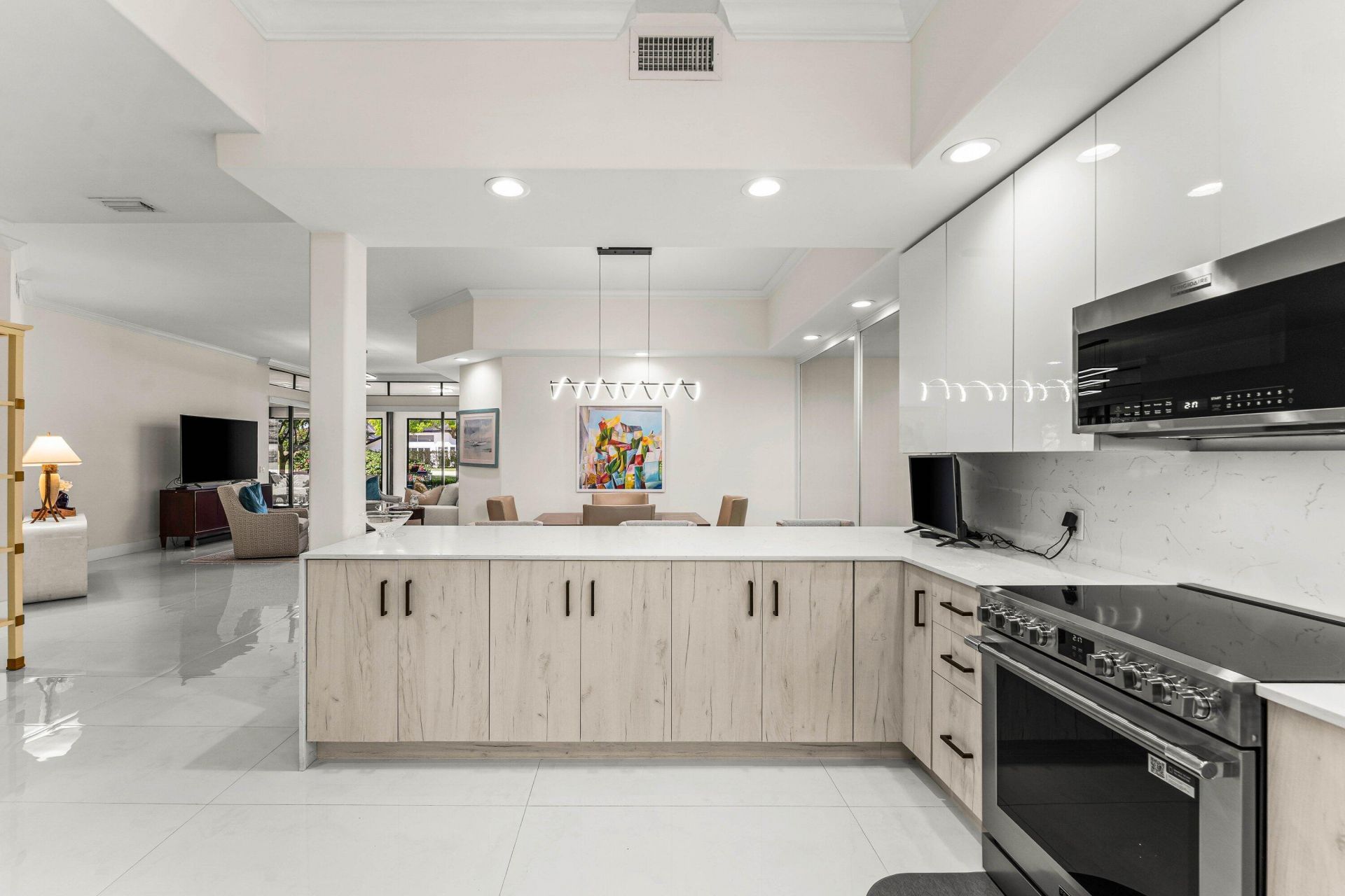 17541 Ashbourne Lane, Unit A, Boca Raton, FL 33496 Photo