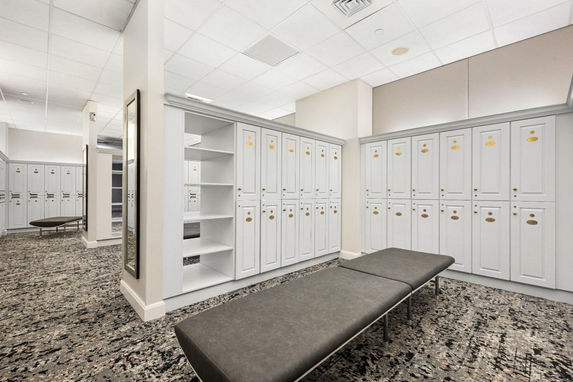 17541 Ashbourne Lane, Unit A, Boca Raton, FL 33496 Photo