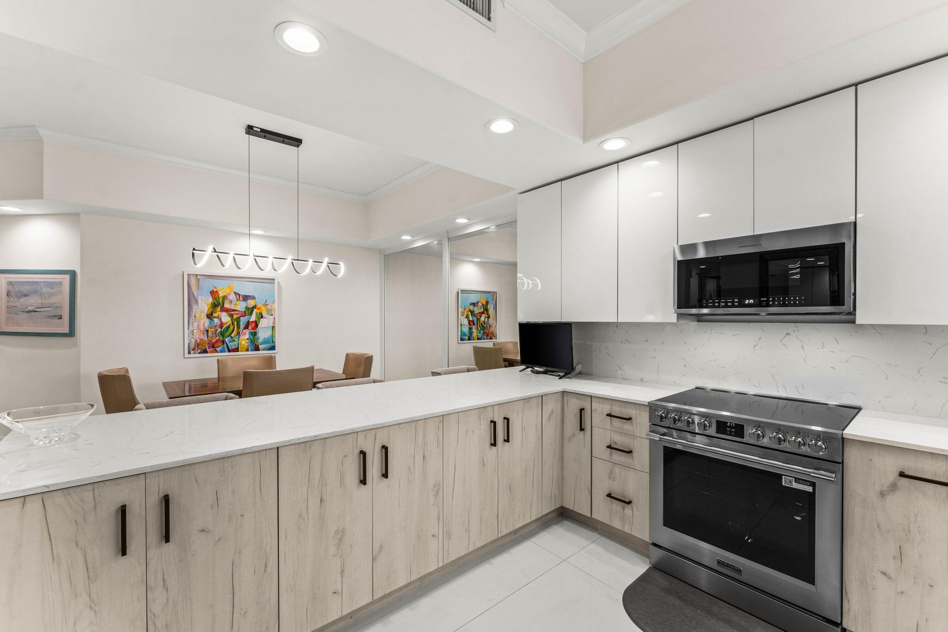 17541 Ashbourne Lane, Unit A, Boca Raton, FL 33496 Photo