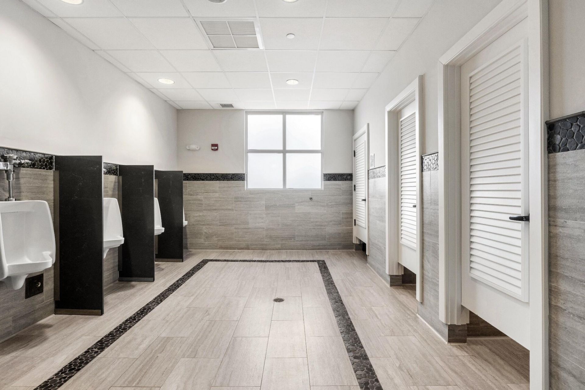 17541 Ashbourne Lane, Unit A, Boca Raton, FL 33496 Photo