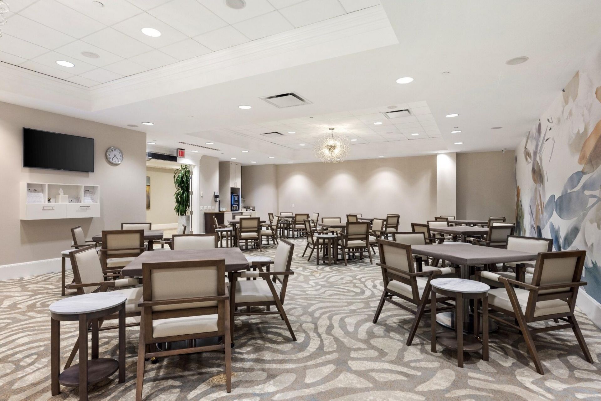 17541 Ashbourne Lane, Unit A, Boca Raton, FL 33496 Photo