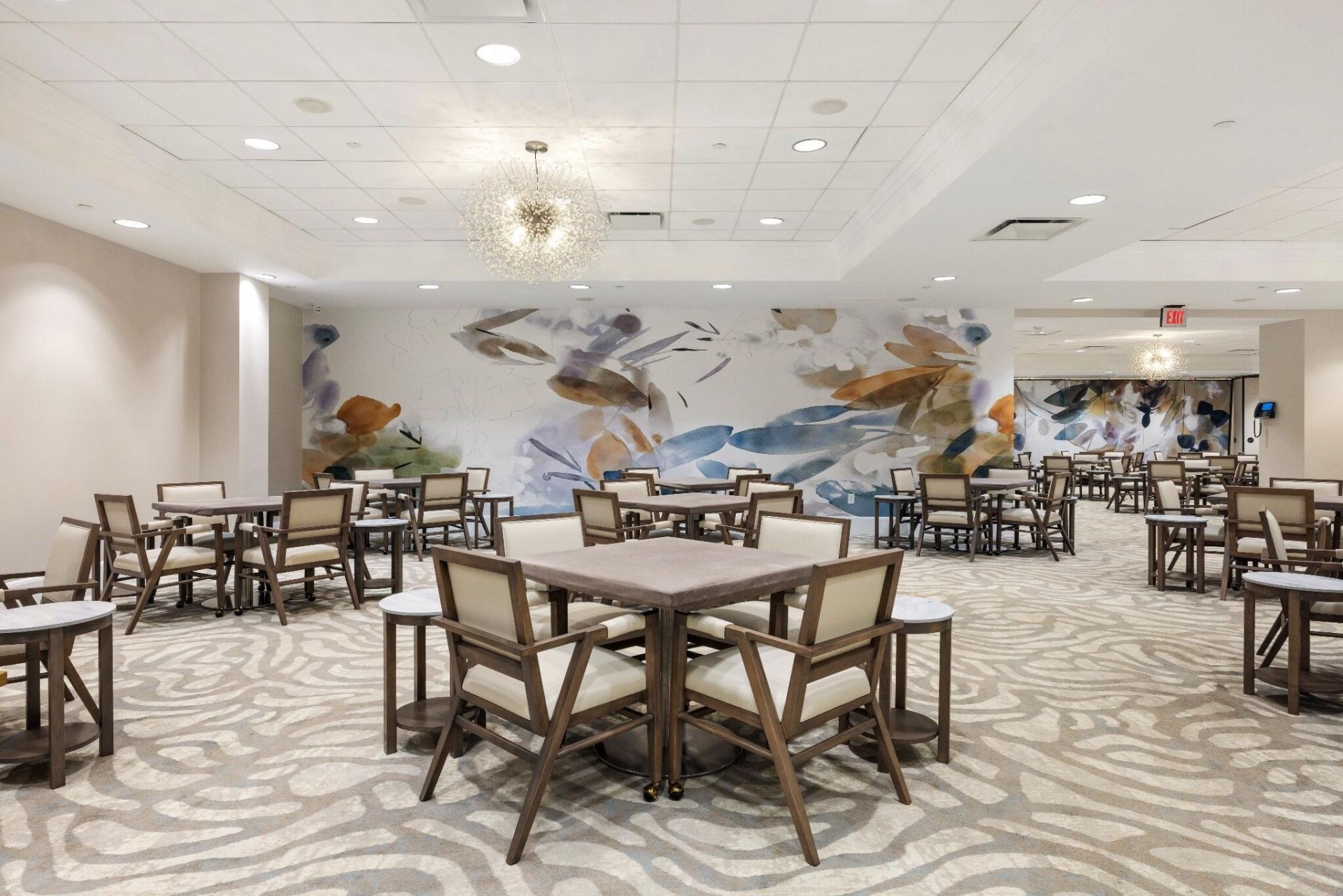 17541 Ashbourne Lane, Unit A, Boca Raton, FL 33496 Photo