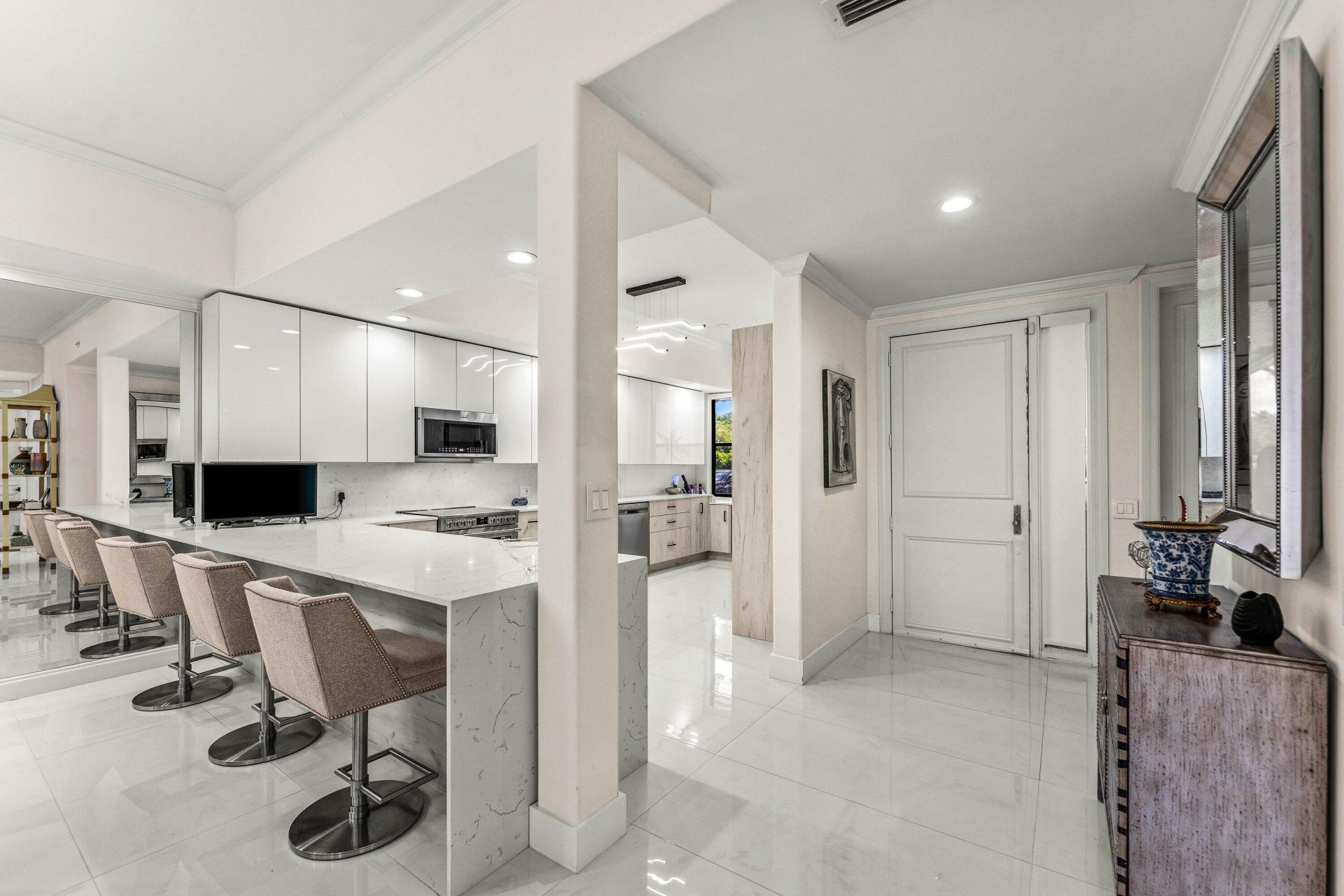 17541 Ashbourne Lane, Unit A, Boca Raton, FL 33496 Photo