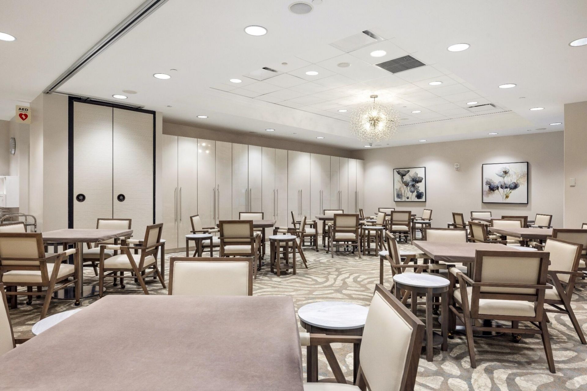 17541 Ashbourne Lane, Unit A, Boca Raton, FL 33496 Photo