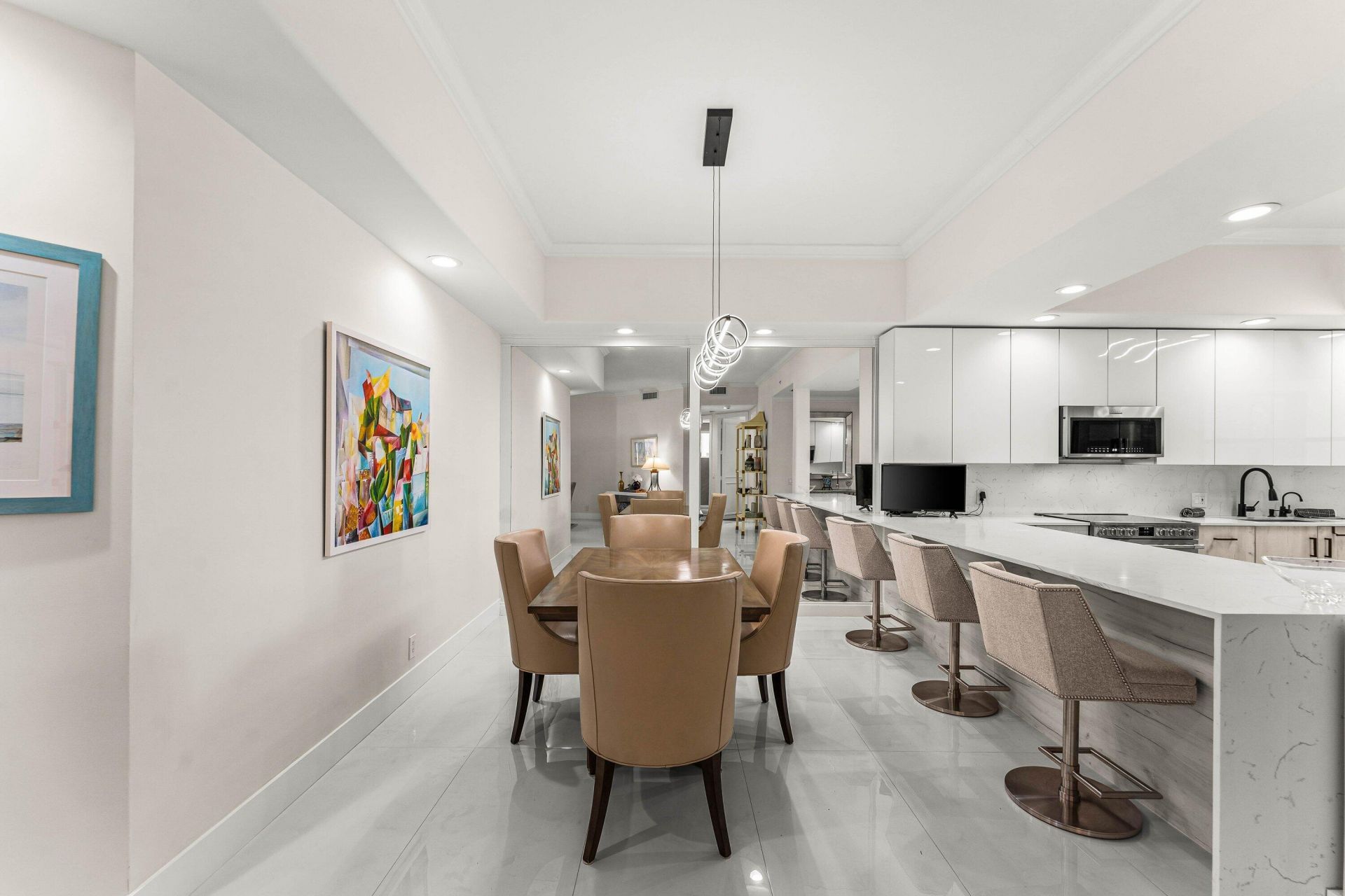 17541 Ashbourne Lane, Unit A, Boca Raton, FL 33496 Photo