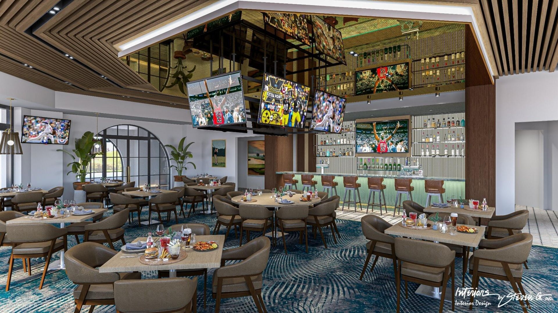 17541 Ashbourne Lane, Unit A, Boca Raton, FL 33496 Photo