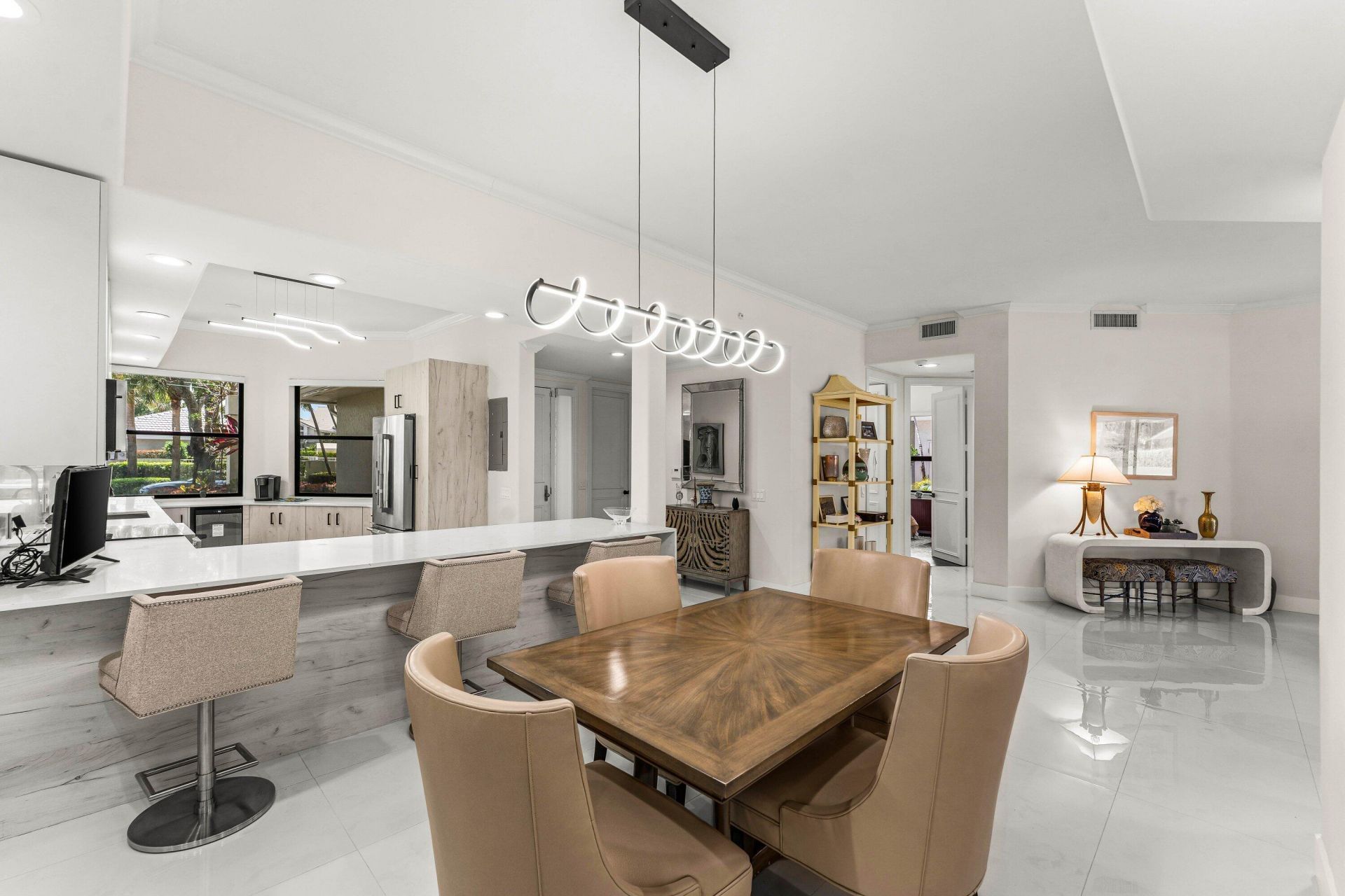17541 Ashbourne Lane, Unit A, Boca Raton, FL 33496 Photo