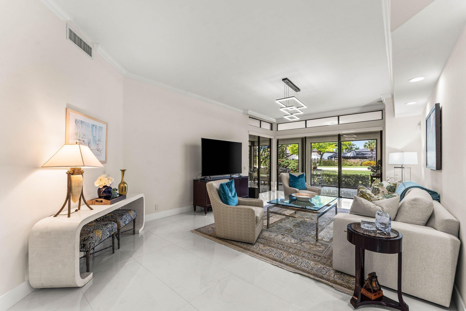 17541 Ashbourne Lane, Unit A, Boca Raton, FL 33496 Photo