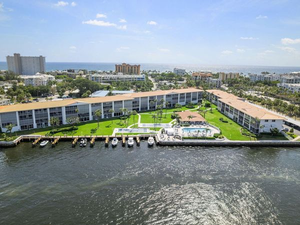 105 NE 19th Avenue, Unit 164, Deerfield Beach, FL 33441