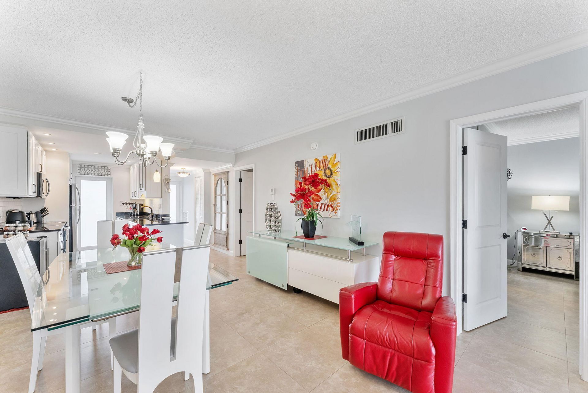 105 NE 19th Avenue, Unit 164, Deerfield Beach, FL 33441 Photo