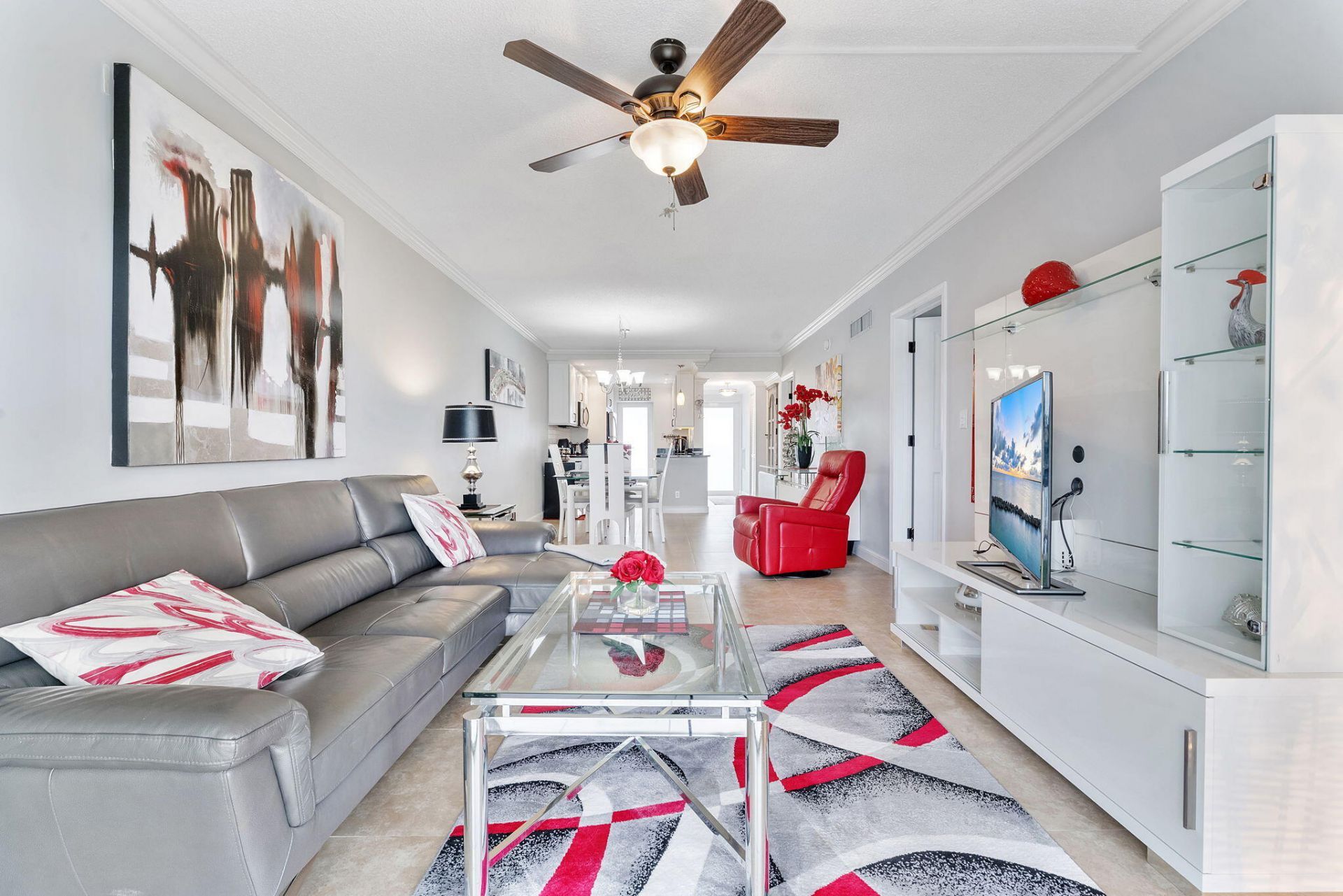 105 NE 19th Avenue, Unit 164, Deerfield Beach, FL 33441 Photo