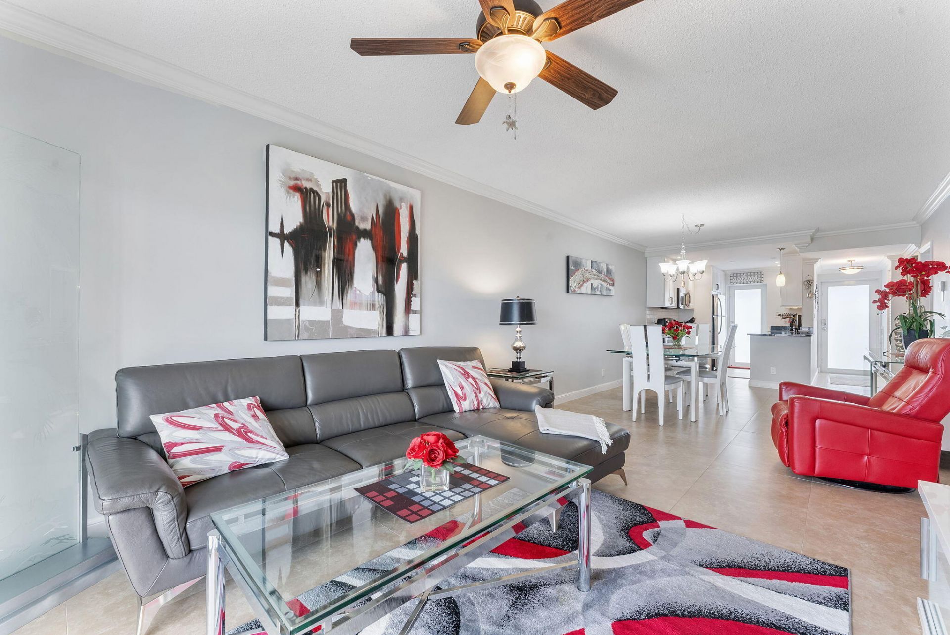 105 NE 19th Avenue, Unit 164, Deerfield Beach, FL 33441 Photo
