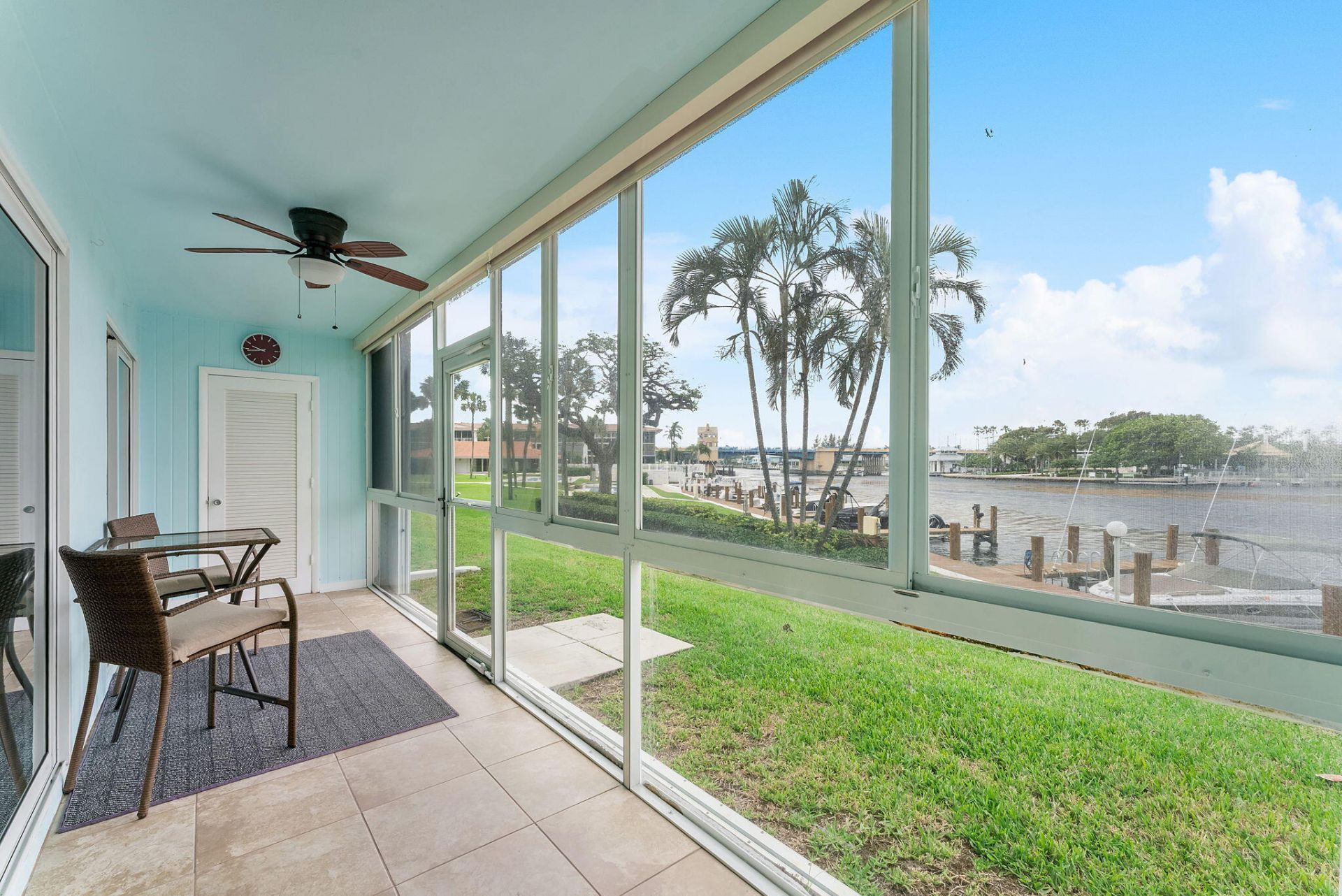 105 NE 19th Avenue, Unit 164, Deerfield Beach, FL 33441 Photo