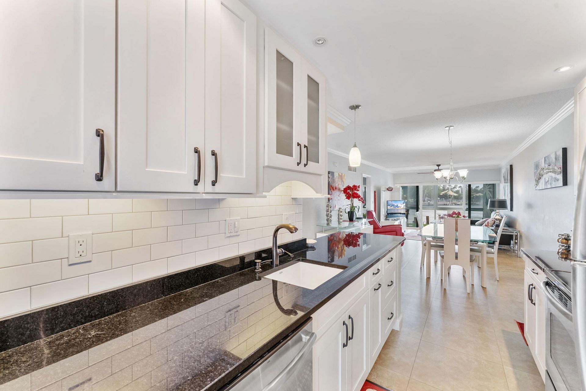 105 NE 19th Avenue, Unit 164, Deerfield Beach, FL 33441 Photo