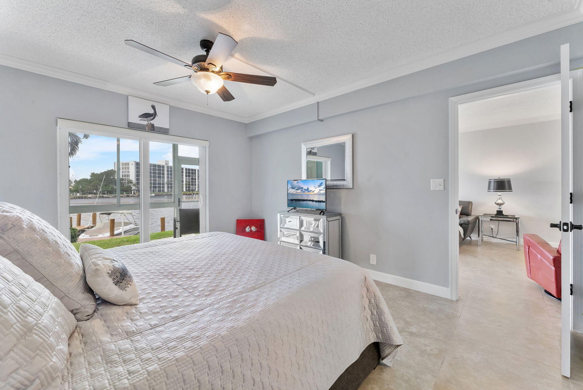 105 NE 19th Avenue, Unit 164, Deerfield Beach, FL 33441 Photo