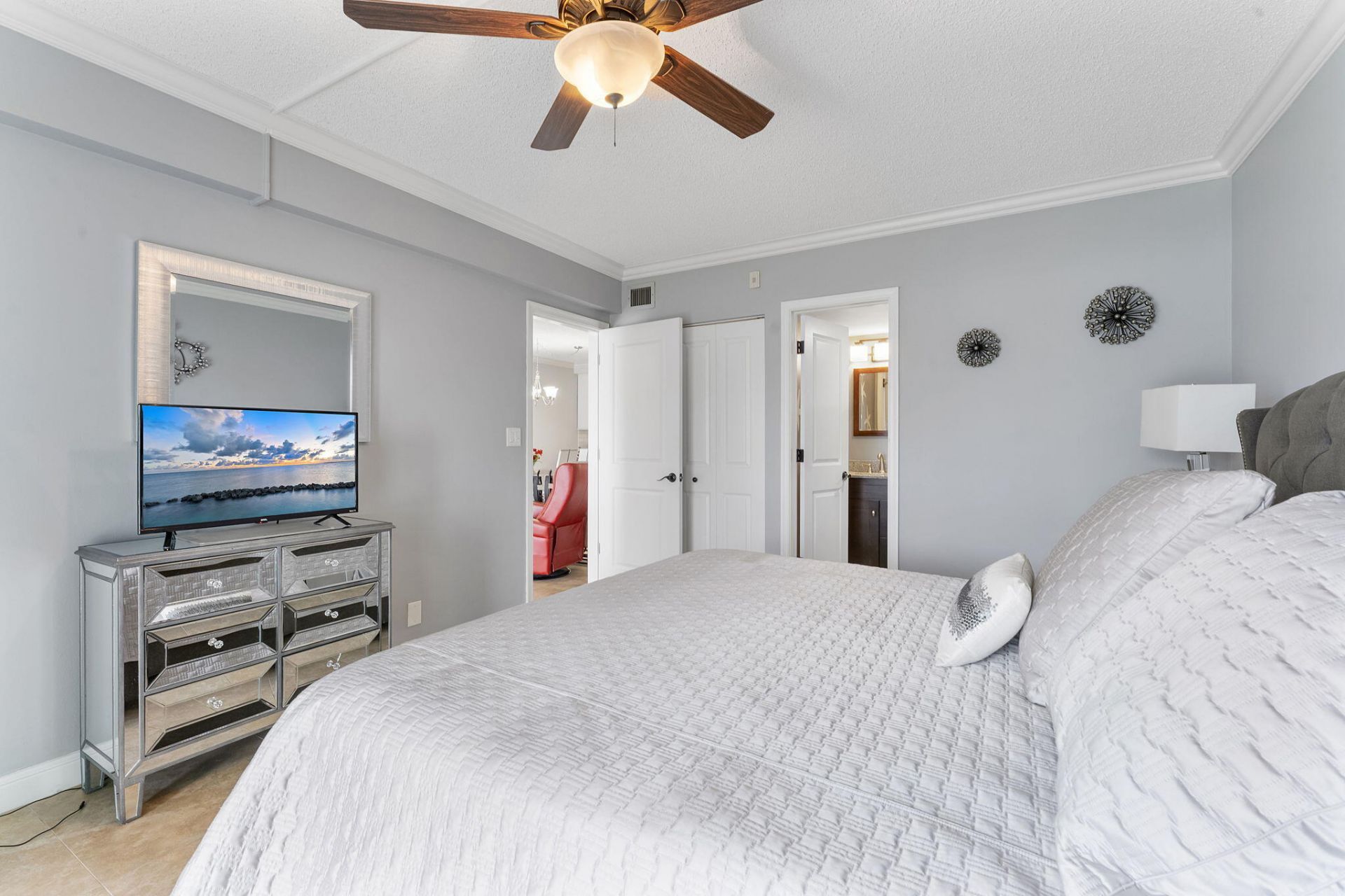 105 NE 19th Avenue, Unit 164, Deerfield Beach, FL 33441 Photo