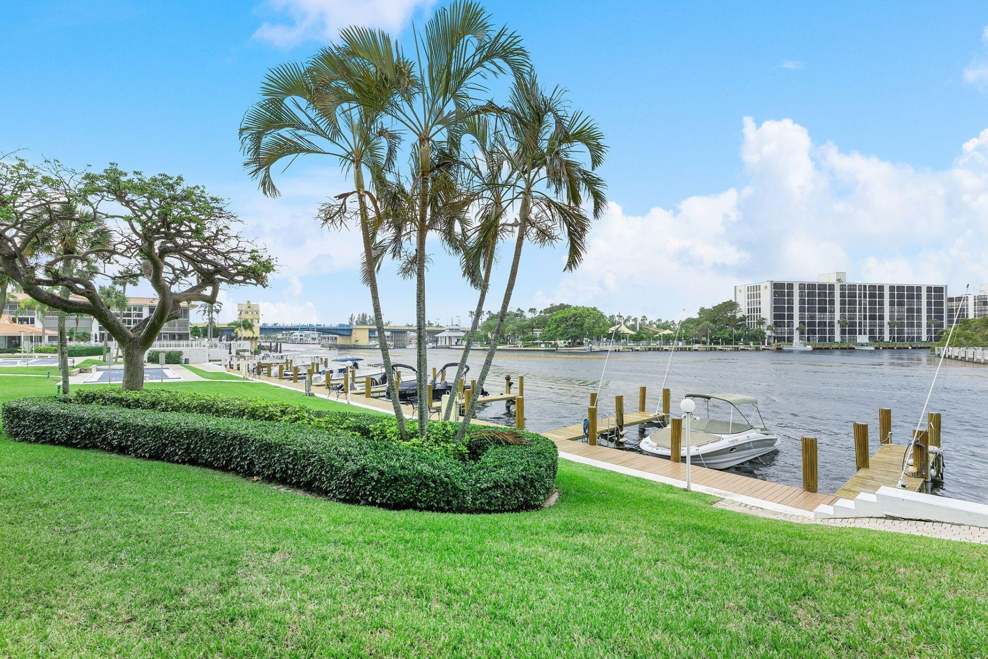 105 NE 19th Avenue, Unit 164, Deerfield Beach, FL 33441 Photo