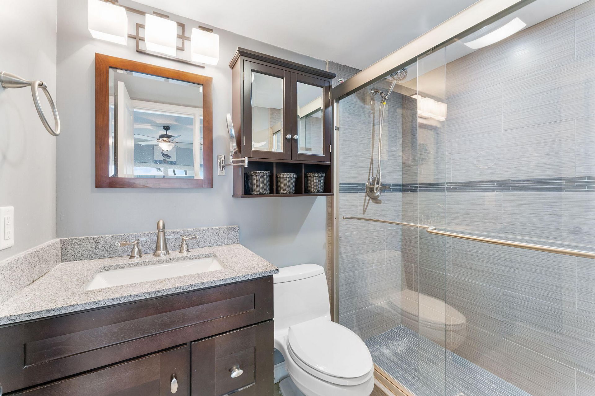 105 NE 19th Avenue, Unit 164, Deerfield Beach, FL 33441 Photo