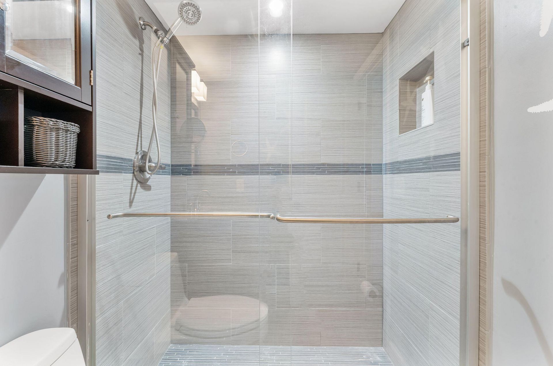 105 NE 19th Avenue, Unit 164, Deerfield Beach, FL 33441 Photo