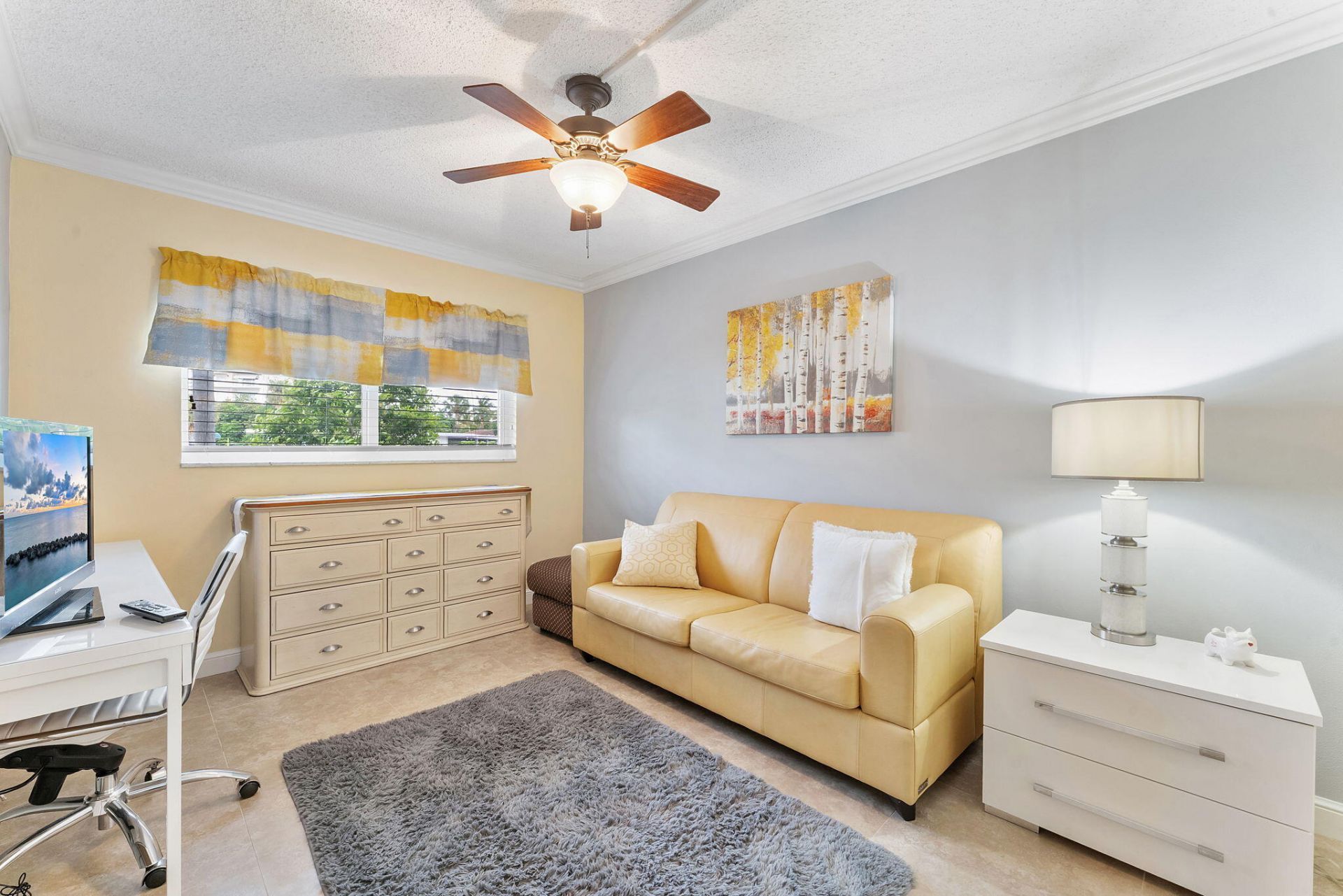 105 NE 19th Avenue, Unit 164, Deerfield Beach, FL 33441 Photo