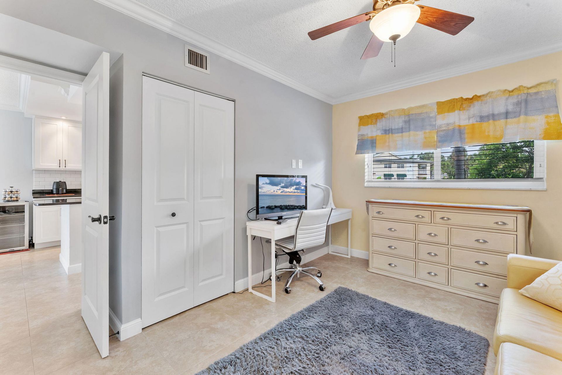105 NE 19th Avenue, Unit 164, Deerfield Beach, FL 33441 Photo