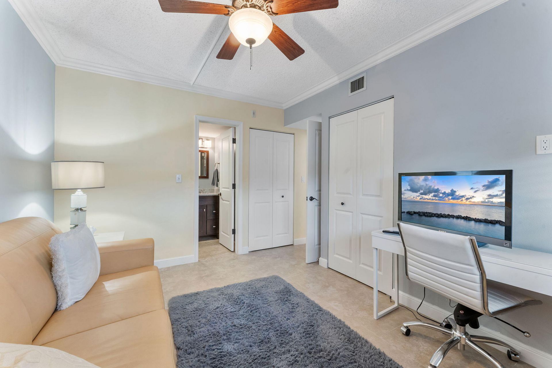105 NE 19th Avenue, Unit 164, Deerfield Beach, FL 33441 Photo